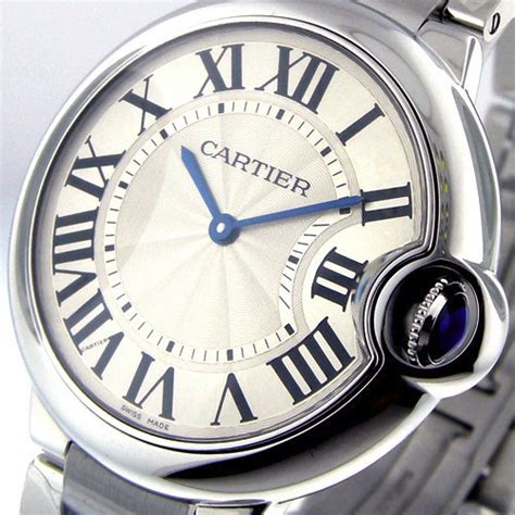 cartier watches price|cartier watch price guide.